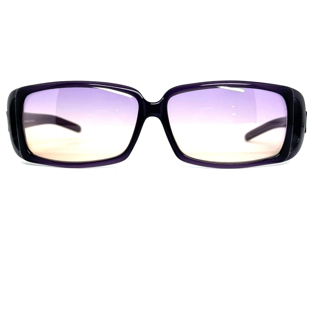 Fendissime Selleria Lavorazione Designer Sunglasses MOD.SFE 025M COL.G98‎ H498